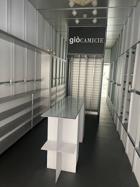 Immobile a Cuneo in VIA ROMA, 31 - Foto 5