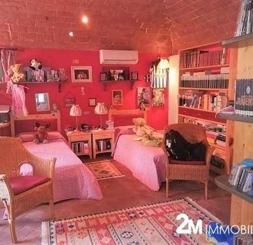 Appartamento a San giuliano terme - Foto 2