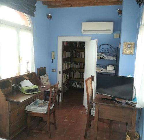 Appartamento a San giuliano terme - Foto 4