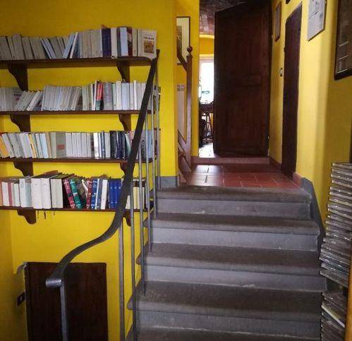 Appartamento a San giuliano terme - Foto 5