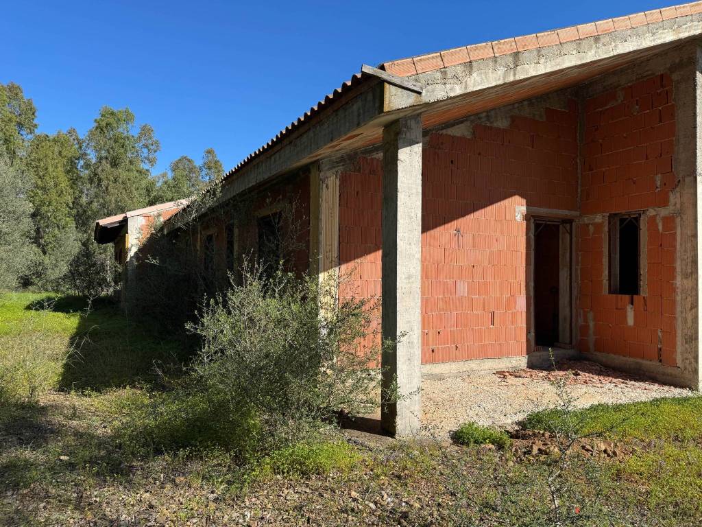 Villa a Uta - Foto 2