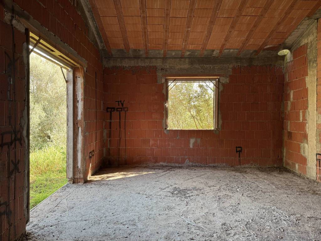 Villa a Uta - Foto 4