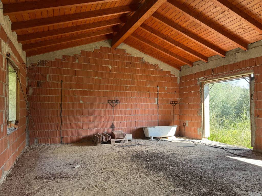 Villa a Uta - Foto 5