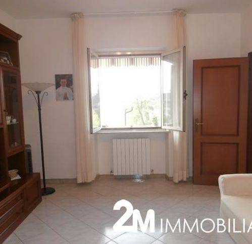 Appartamento a San giuliano terme - Foto 2