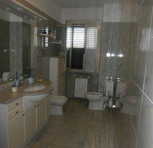 Appartamento a San giuliano terme - Foto 3