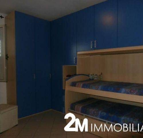 Appartamento a San giuliano terme - Foto 4