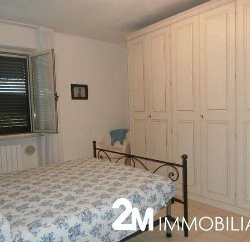 Appartamento a San giuliano terme - Foto 5