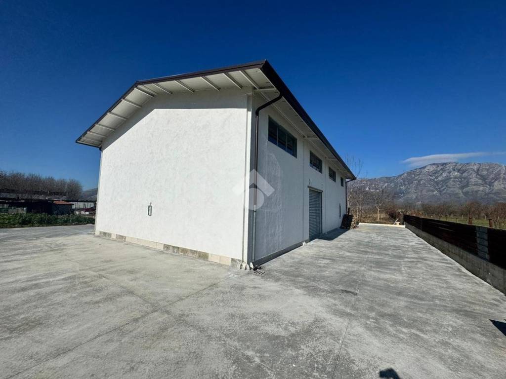 Casa indipendente a Rotondi - Foto 2