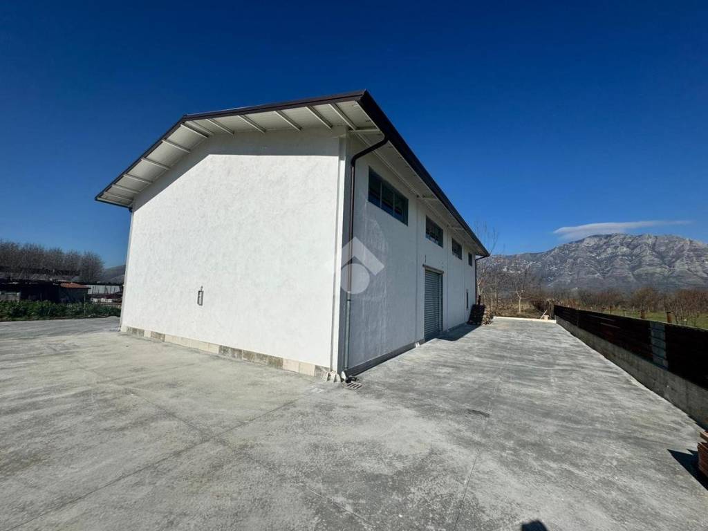 Casa indipendente a Rotondi - Foto 3