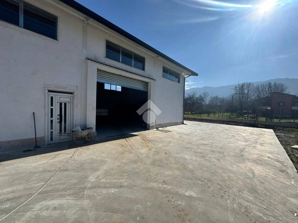 Casa indipendente a Rotondi - Foto 4