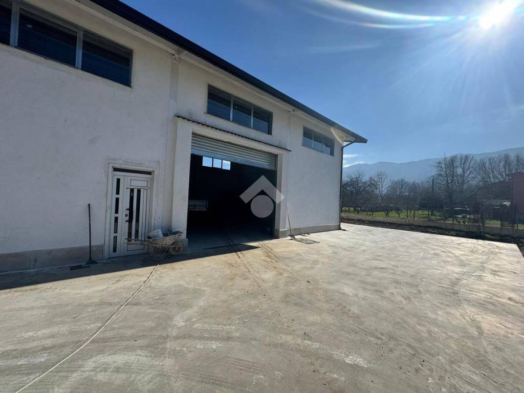 Casa indipendente a Rotondi in Via Varco, 20 - Foto 5