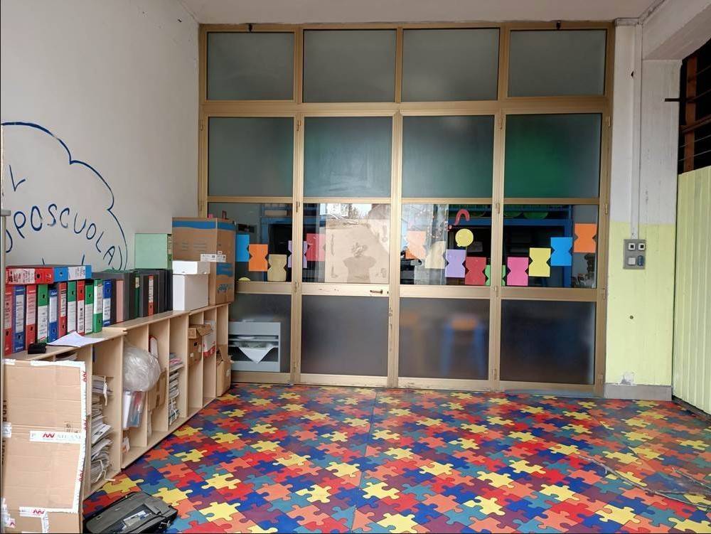 Immobile a Vasto in Corso Mazzini - Foto 2