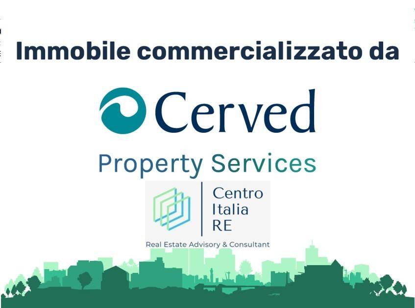 Immobile a Vasto in Corso Mazzini - Foto 3