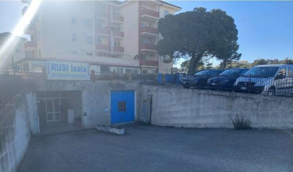 Immobile a Vasto in Corso Mazzini - Foto 5