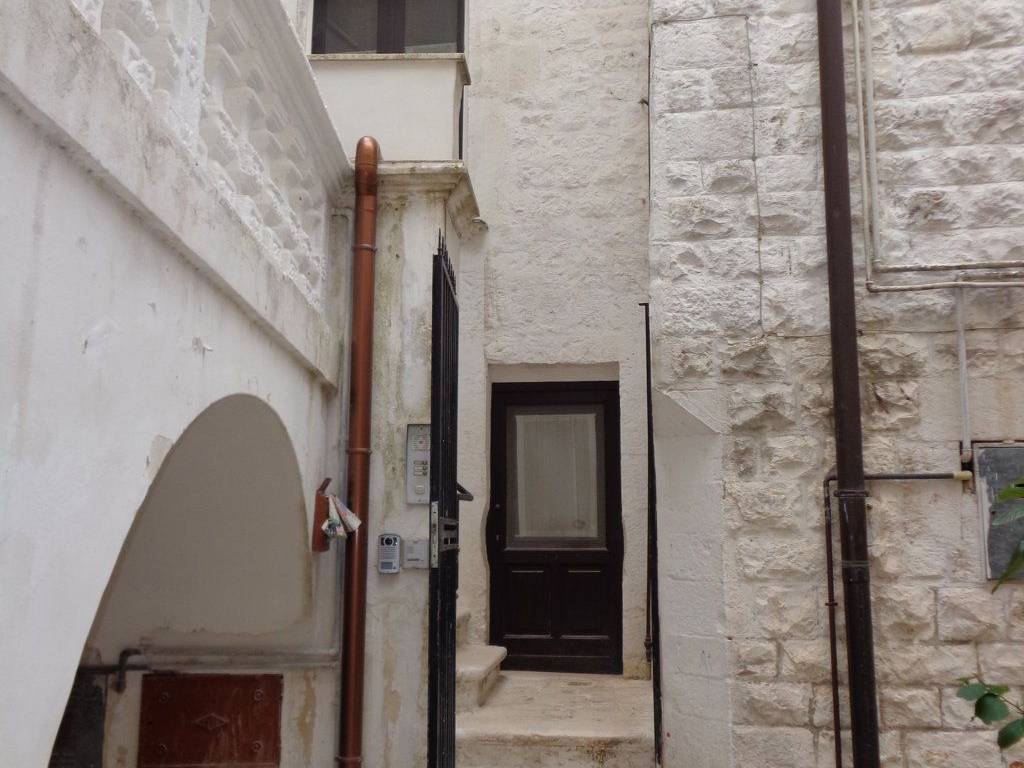 Appartamento a Conversano in Via Lipari - Foto 2