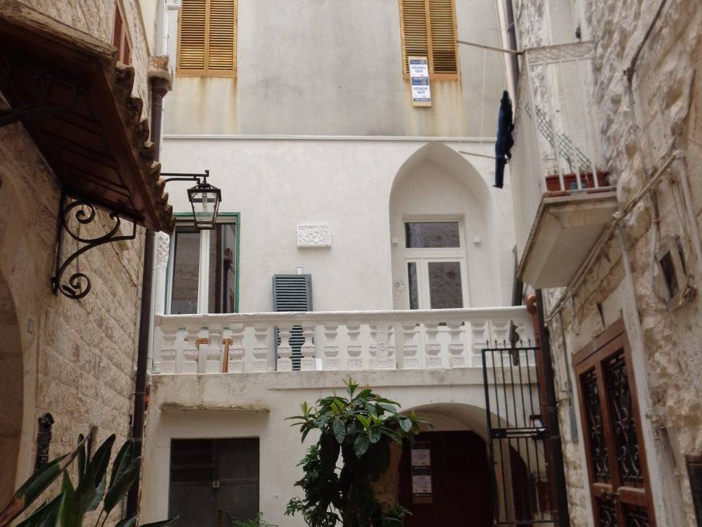 Appartamento a Conversano in Via Lipari - Foto 3