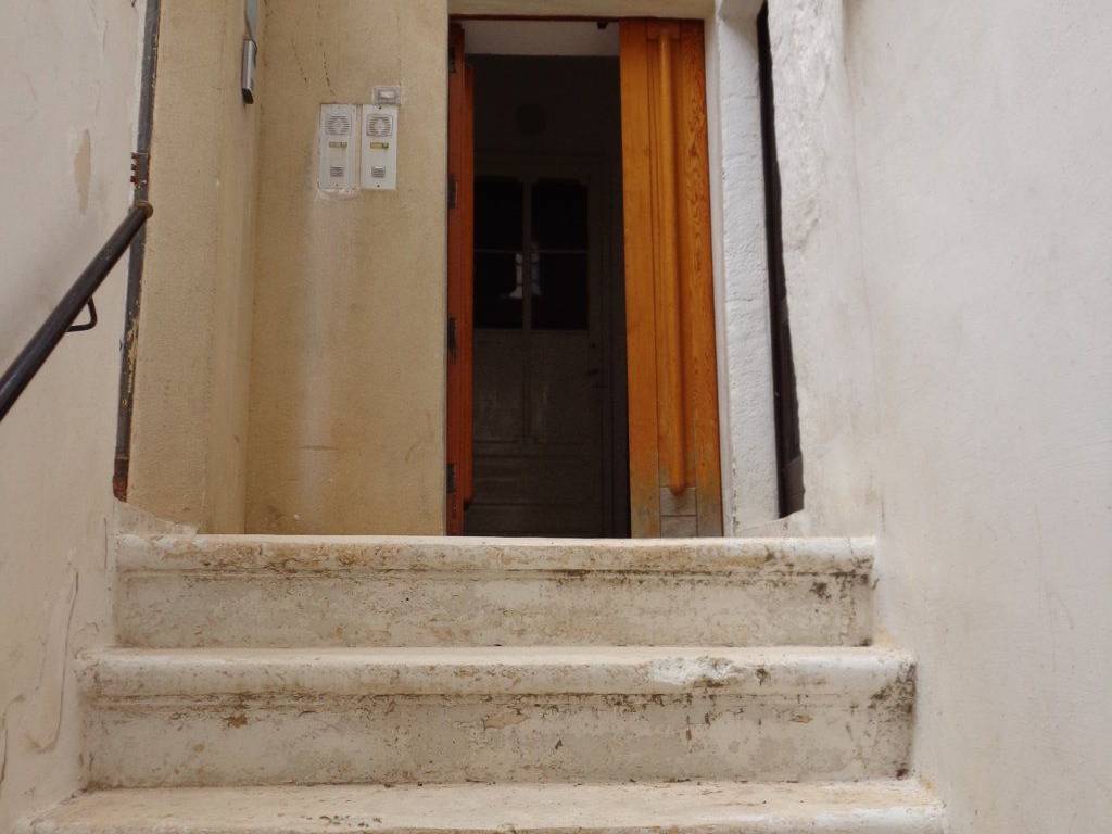 Appartamento a Conversano in Via Lipari - Foto 5