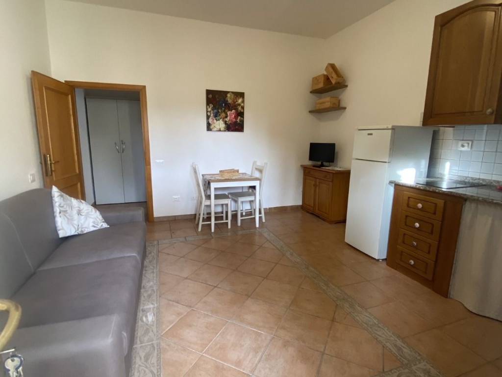 Appartamento a Castagneto carducci - Foto 2