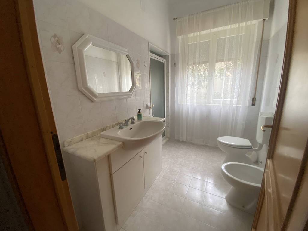 Appartamento a Castagneto carducci - Foto 3