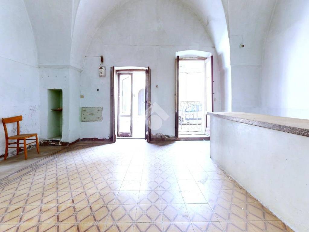 Casa indipendente a Sava in Via G. Garibaldi, 10 - Foto 4