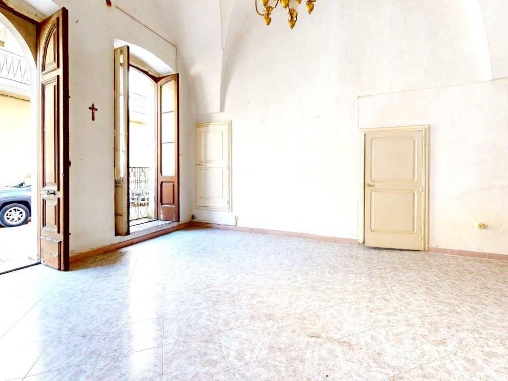 Casa indipendente a Sava in Via G. Garibaldi, 10 - Foto 5