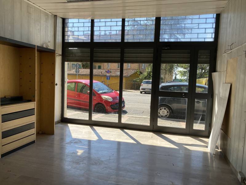 Immobile a Perugia in Via Fiorenzo di Lorenzo - Foto 4