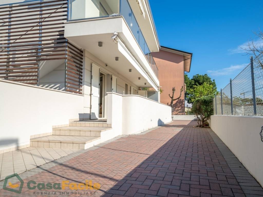 Appartamento a Cervia in Via Pinarella, 271 - Foto 2