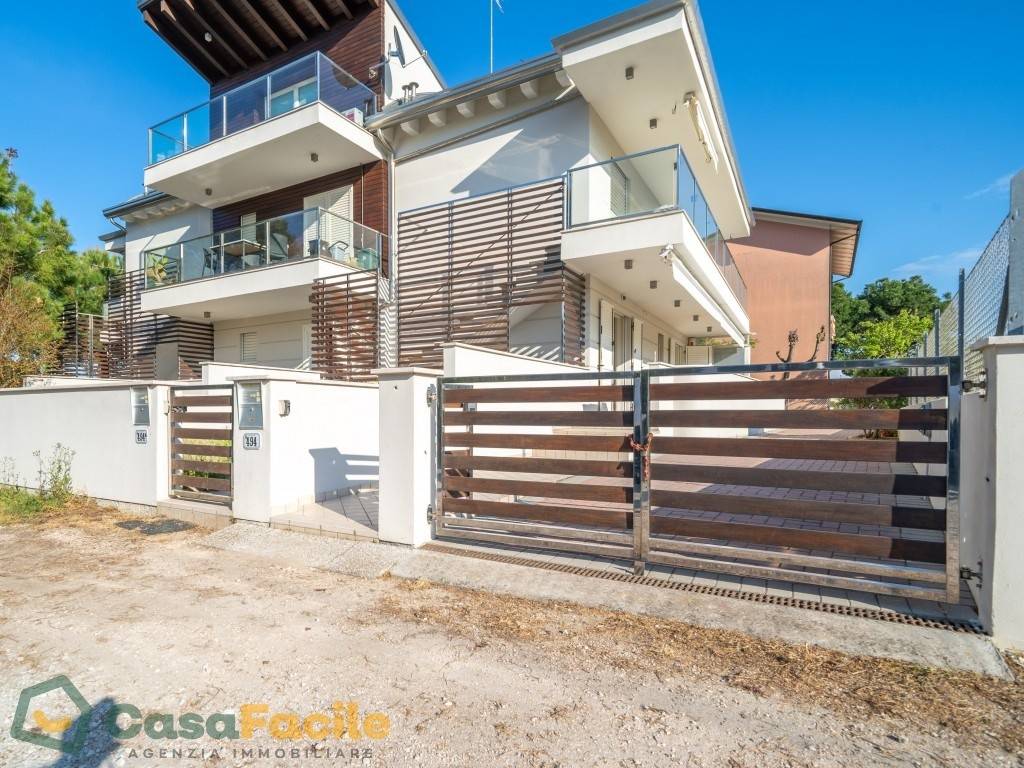 Appartamento a Cervia in Via Pinarella, 271 - Foto 3