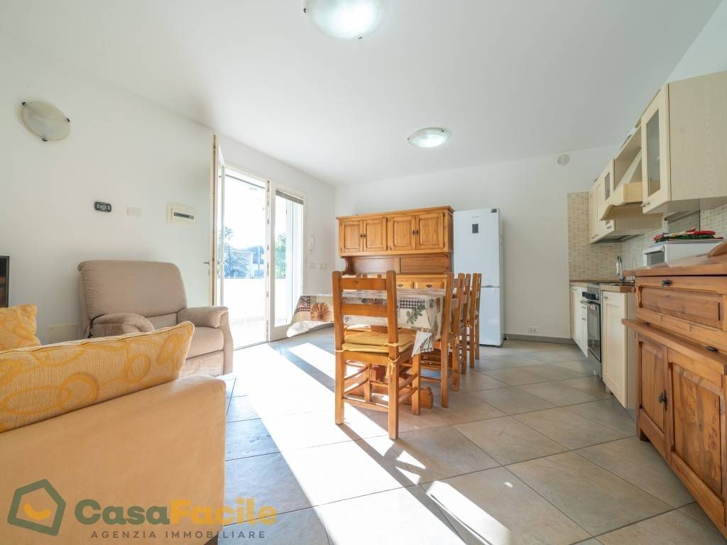 Appartamento a Cervia in Via Pinarella, 271 - Foto 5