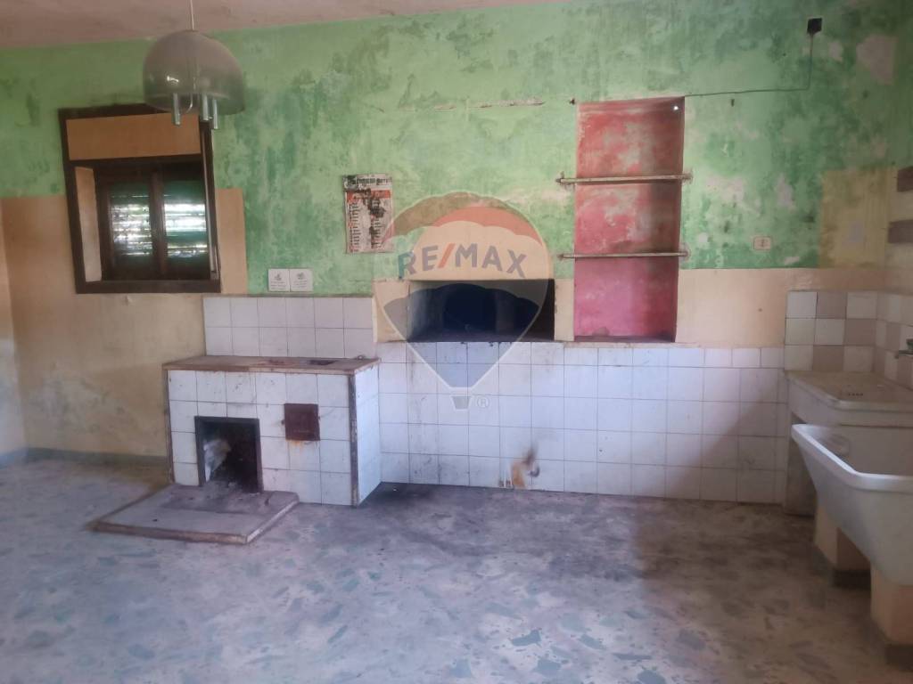 Appartamento a Pertosa in Via Muraglione A - Foto 4