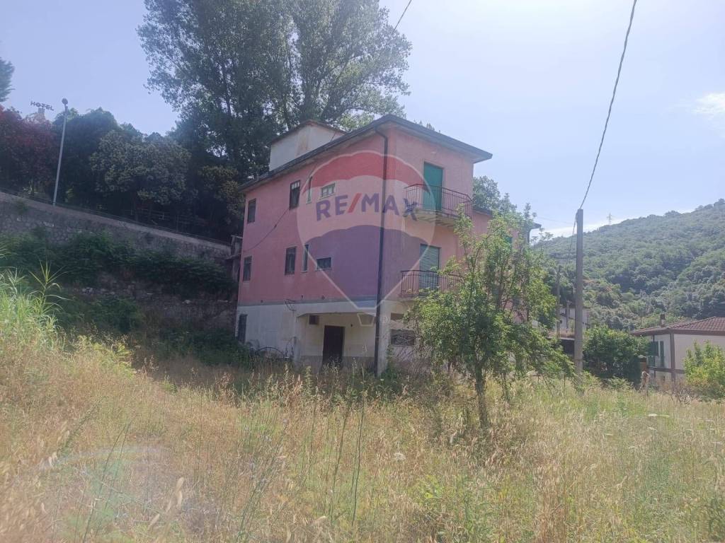 Appartamento a Pertosa in Via Muraglione A - Foto 5