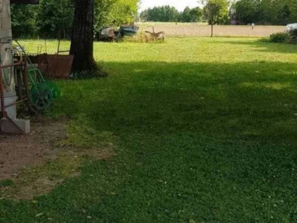 Rustico / casale a Borgoricco in Via Gaffarello - Foto 2