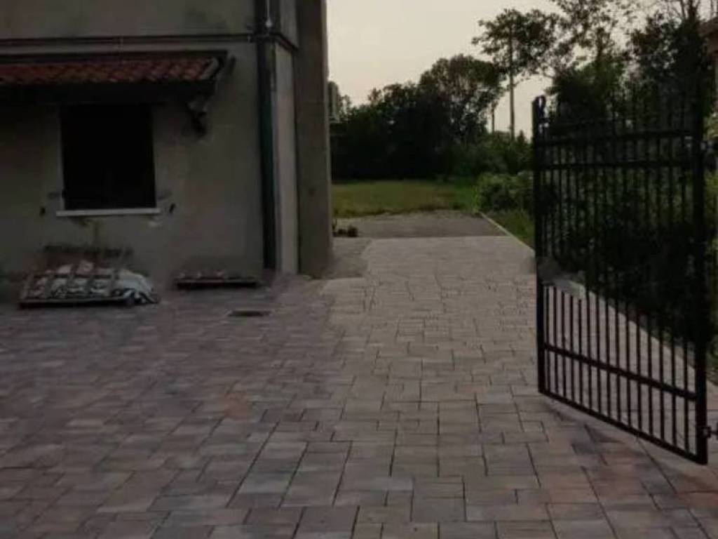 Rustico / casale a Borgoricco in Via Gaffarello - Foto 5