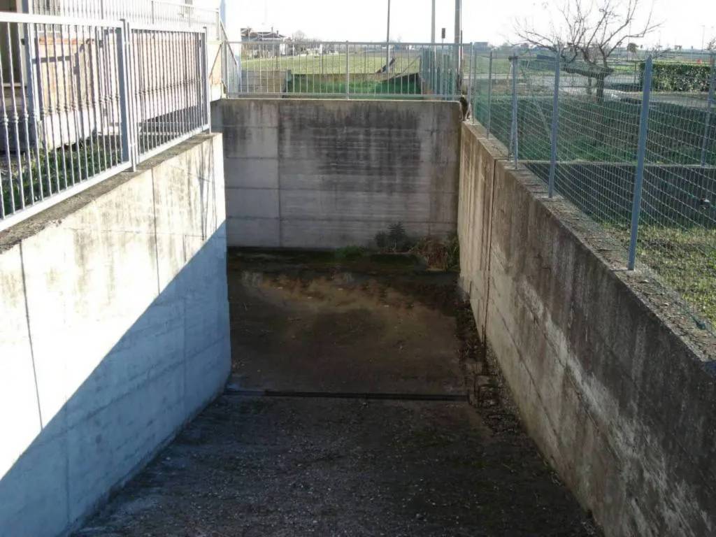 Villa a Agna in Via G. B. Cromer - Foto 3