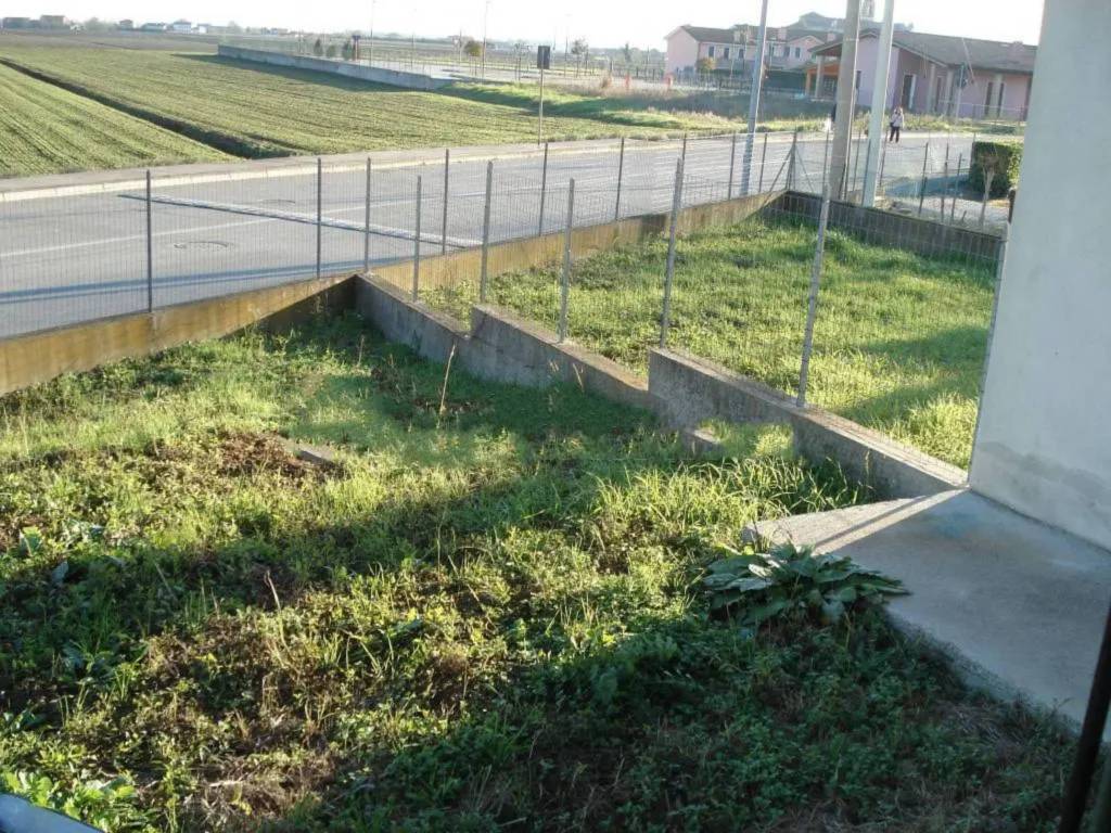 Villa a Agna in Via G. B. Cromer - Foto 4