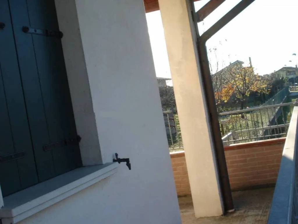 Villa a Agna in Via G. B. Cromer - Foto 5