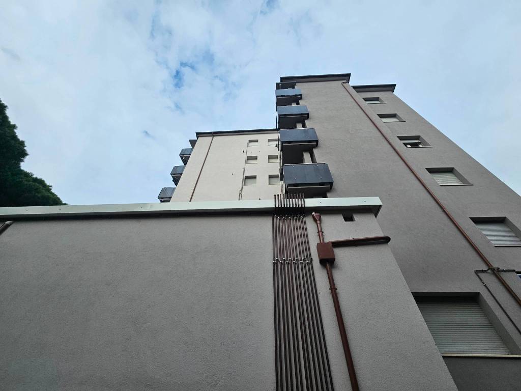 Appartamento a Cervia - Foto 4