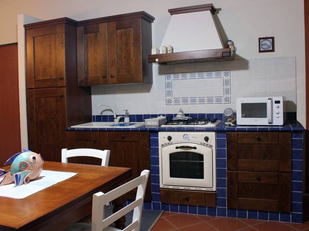 Appartamento a Borgo a mozzano - Foto 2