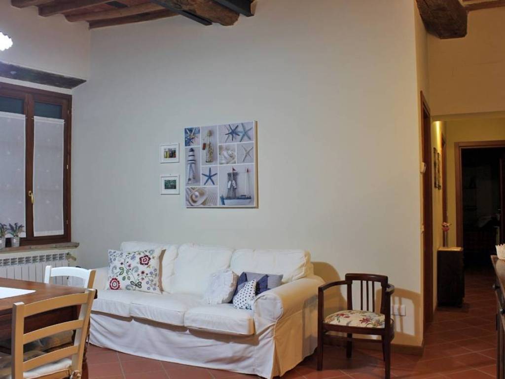 Appartamento a Borgo a mozzano - Foto 3