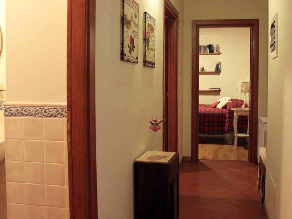 Appartamento a Borgo a mozzano - Foto 4