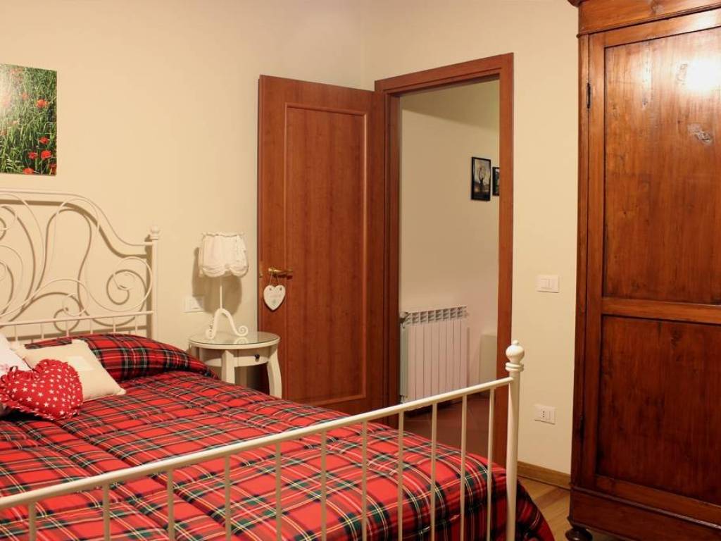 Appartamento a Borgo a mozzano - Foto 5