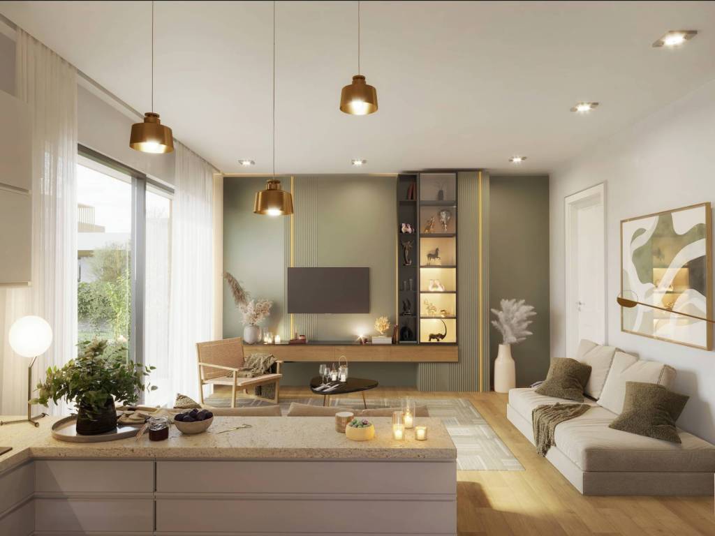 Appartamento a Cervia in Via Petronio - Foto 3