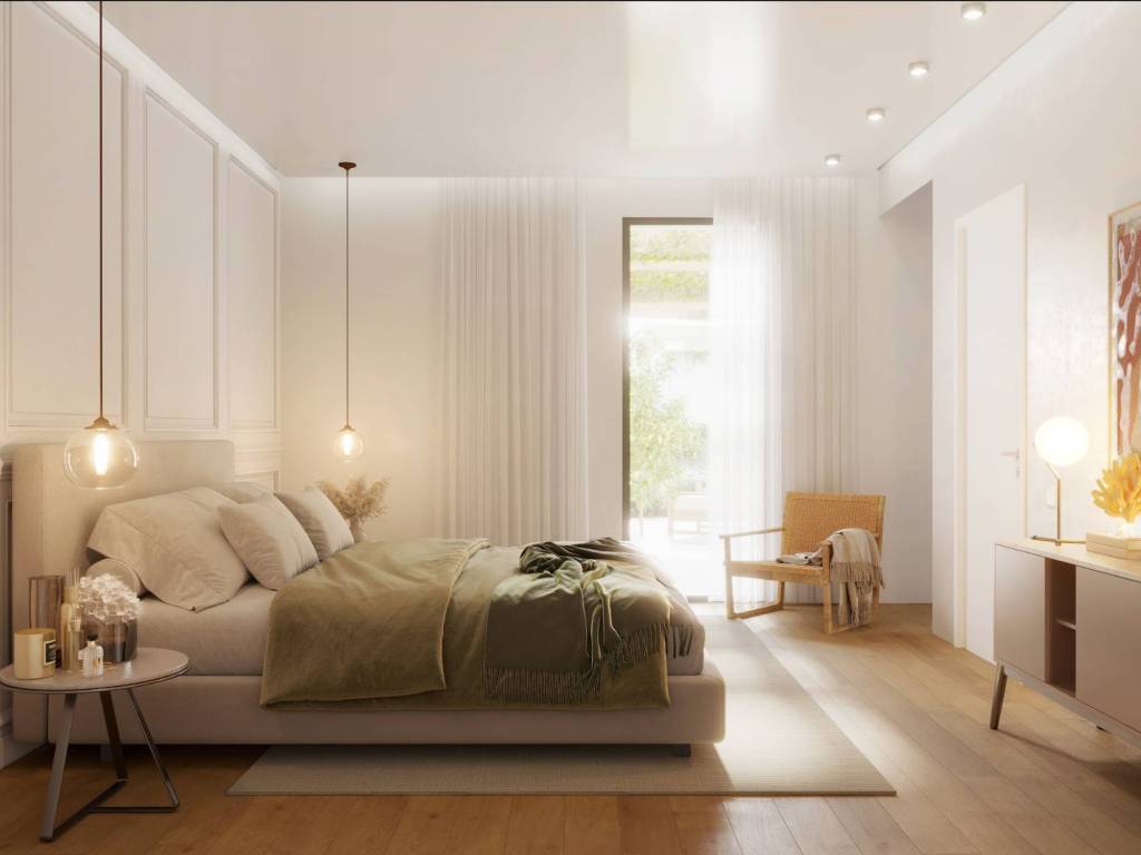 Appartamento a Cervia in Via Petronio - Foto 3