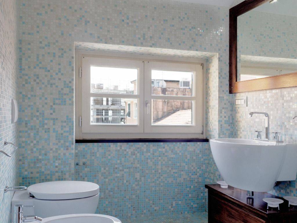 Appartamento a Varazze in Via Luca Corsale, 2 - Foto 2