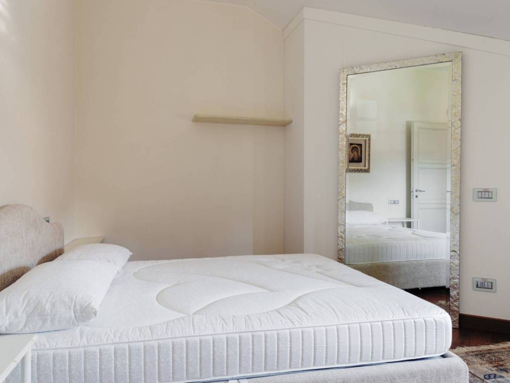 Appartamento a Varazze in Via Luca Corsale, 2 - Foto 3