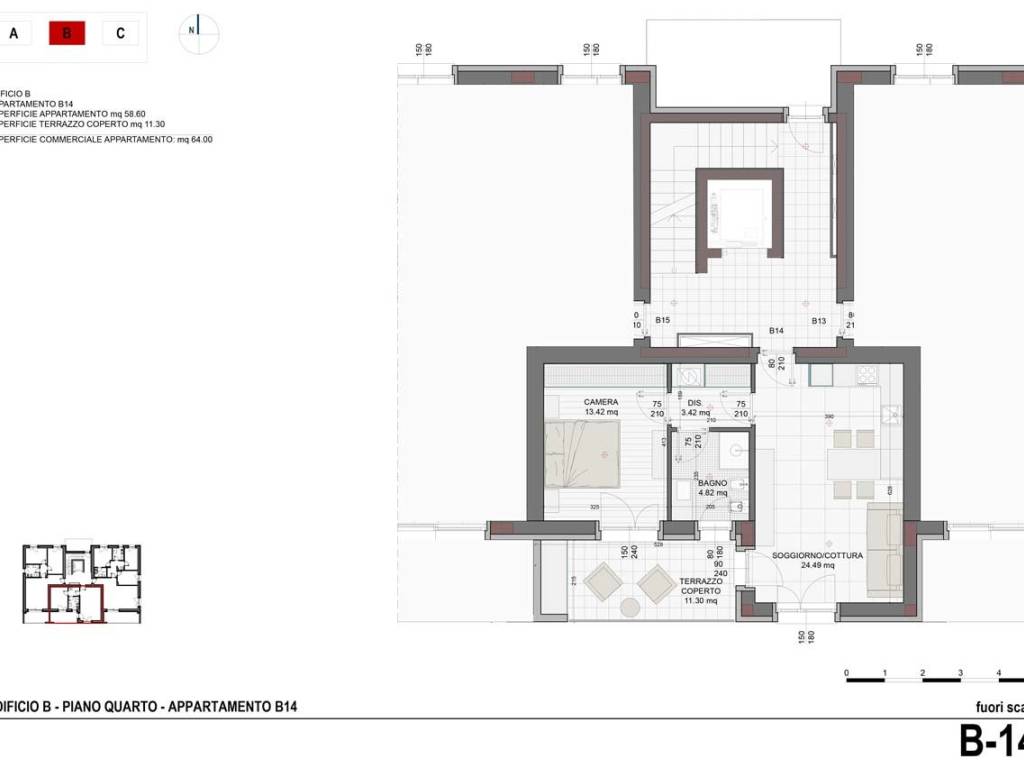 immagine di copertina