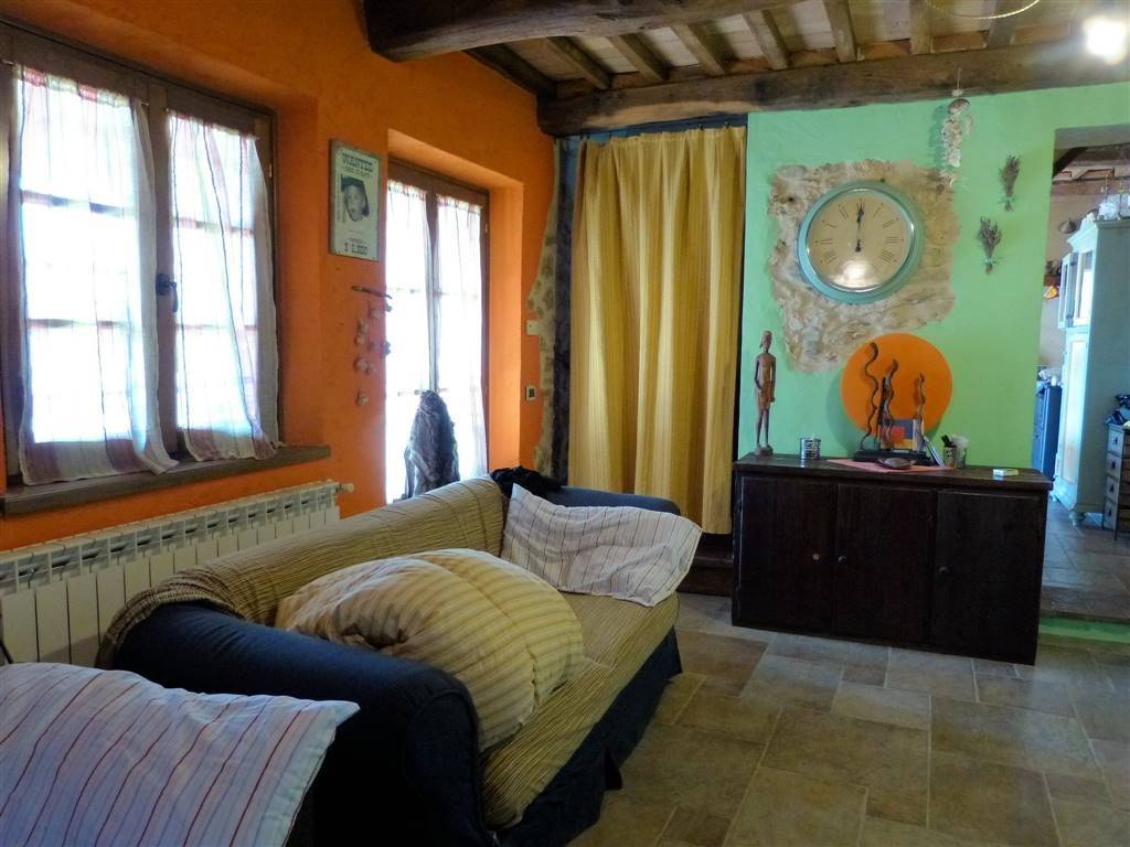 Rustico / casale a Pietrasanta - Foto 2