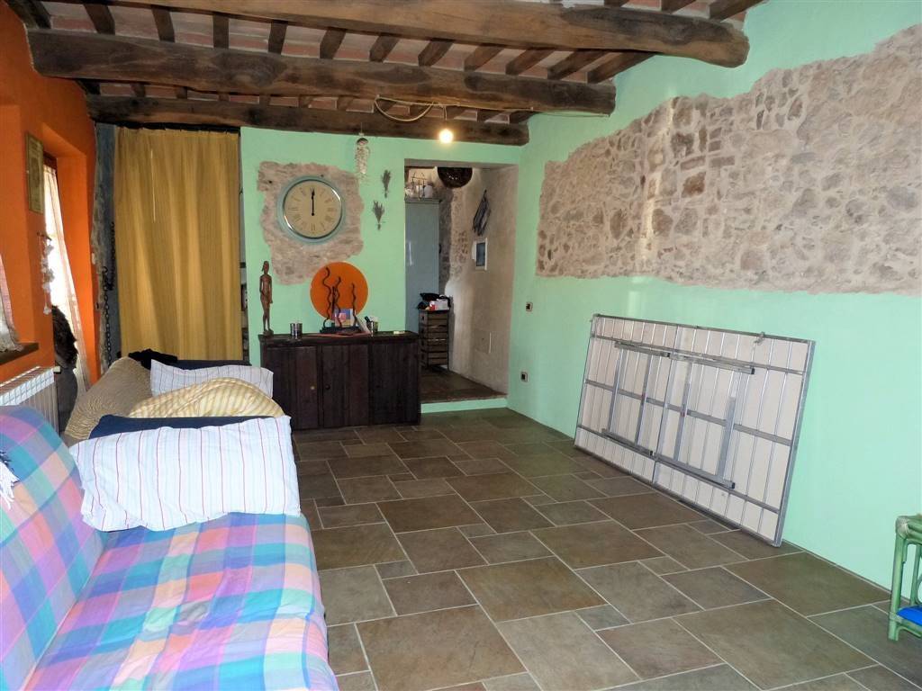 Rustico / casale a Pietrasanta - Foto 3