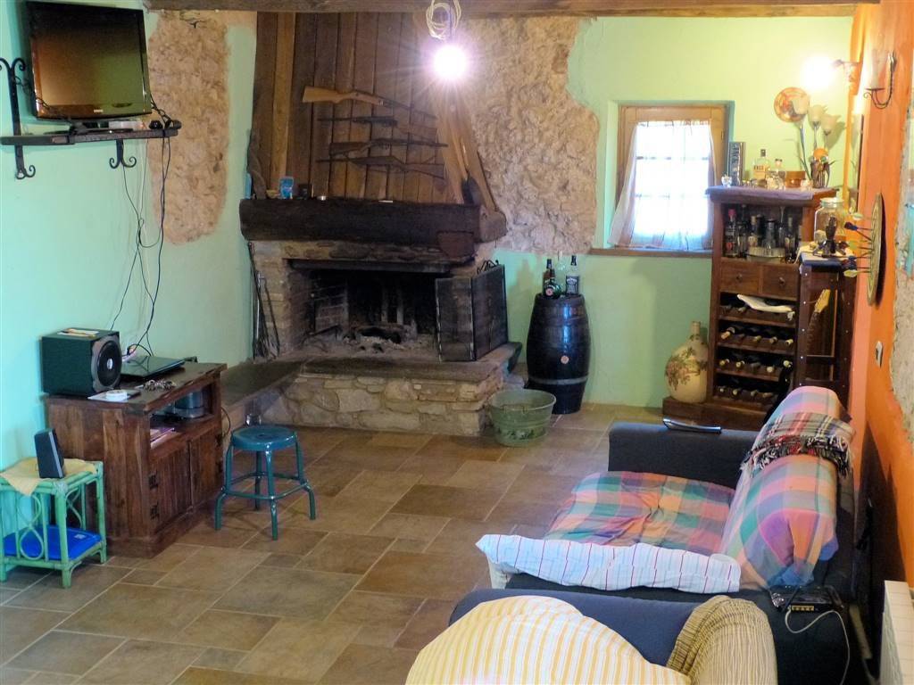 Rustico / casale a Pietrasanta - Foto 4