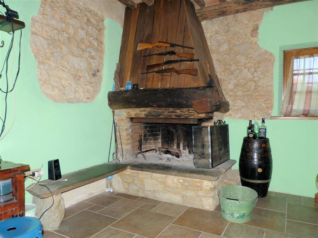 Rustico / casale a Pietrasanta - Foto 5